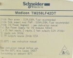 Schneider Electric TM258LF42DT